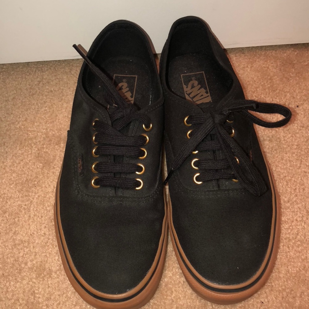 Vans AUTHENTIC
